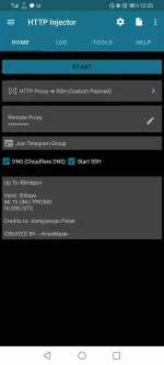 Screenshot_20211009_003505_com.evozi.injector.webp