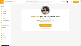brave_JoOXmhmqwu.png
