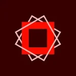 1633713164012.webp 1633713164012.webp