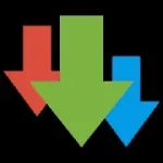 1633713759087.webp 1633713759087.webp