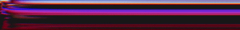 standard (2).gif