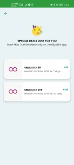 Screenshot_20211009_013410_com.smart.consumer.app.webp