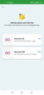 Screenshot_20211009_021234_com.smart.consumer.app.jpg