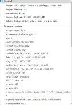 GITHUB.png