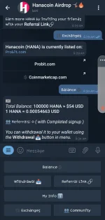 Screenshot_20211009-043020_Telegram.webp