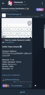 Screenshot_20211009-044243_Telegram.webp