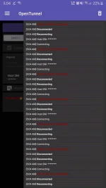 Screenshot_20211009-050414_OpenTunnel.webp