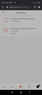 Screenshot_2021-10-09-06-01-03-353_com.android.chrome.jpg Screenshot_2021-10-09-06-01-03-353_com.android.chrome.jpg