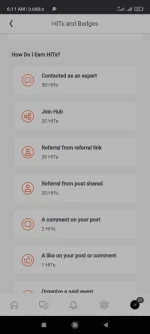Screenshot_2021-10-09-06-11-49-934_com.android.chrome.jpg Screenshot_2021-10-09-06-11-49-934_com.android.chrome.jpg