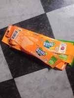 IMG20211004120137.jpg