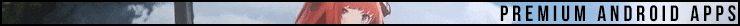 4871782_full-gif.gif