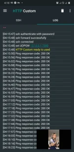 Screenshot_20211009-041858_HTTP Custom.jpg Screenshot_20211009-041858_HTTP Custom.jpg