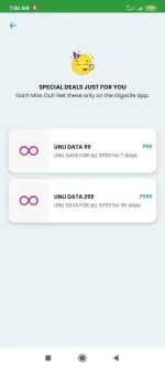 Screenshot_2021-10-09-07-06-08-808_com.smart.consumer.app.jpg