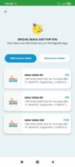 Screenshot_2021-10-09-07-06-30-885_com.smart.consumer.app.jpg