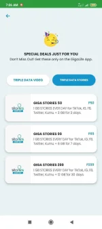Screenshot_2021-10-09-07-06-36-792_com.smart.consumer.app.jpg