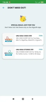 Screenshot_2021-10-09-07-06-51-764_com.smart.consumer.app.jpg