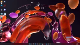 Screenshot_2.png