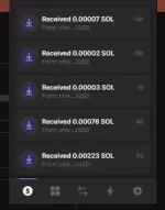 SOL airdrop.webp SOL airdrop.webp