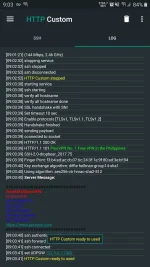 Screenshot_20211009-090344_HTTP Custom.webp