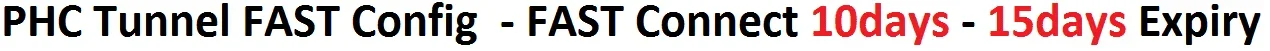 1633735061937.png 1633735061937.png