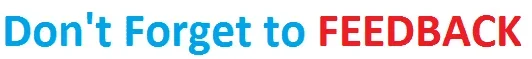 1633735165595.png 1633735165595.png