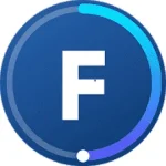 Fitify-Workouts-Plans-300x300.webp