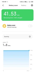 Screenshot_2021-10-09-09-28-59-336_com.miui.securitycenter.webp