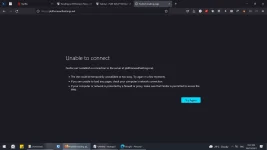1633743286368.webp 1633743286368.webp