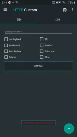 Screenshot_20211009-094150_HTTP Custom.webp