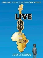 Live 8.webp