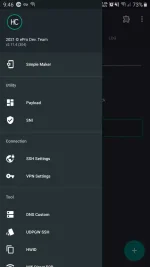 Screenshot_20211009-094658_HTTP Custom.webp