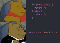 meme.webp