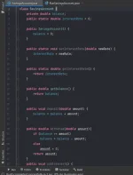 Screenshot (91).webp