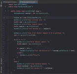 Screenshot (93).webp