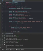 Screenshot (94).webp