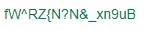1633746928113.webp