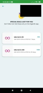 Screenshot_2021-10-09-10-35-59-161_com.smart.consumer.app.webp