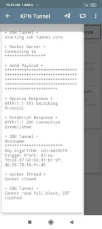 Screenshot_2021-10-09-10-43-50-317_kpn.soft.dev.kpntunnel.webp
