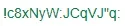 1633747531947.webp