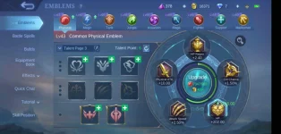 Screenshot_2021-10-09-10-54-17-458_com.mobile.legends.jpg