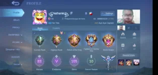 Screenshot_2021-10-09-10-53-56-172_com.mobile.legends.jpg