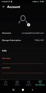 Screenshot_2021-10-09-11-06-00-678_com.aspiro.tidal.webp