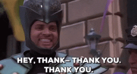 200.gif