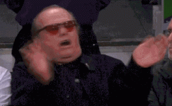 200.gif