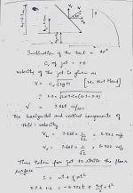 1620200007822_11.webp 1620200007822_11.webp