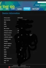 Screenshot_20211009-115114_Chrome.webp