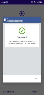 Screenshot_2021-10-09-11-36-08-162.webp