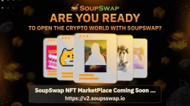SoupSwapNFT.webp SoupSwapNFT.webp