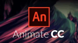 Adobe-Animate-CC-2015-Free-Download.webp