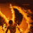 1532313.gif